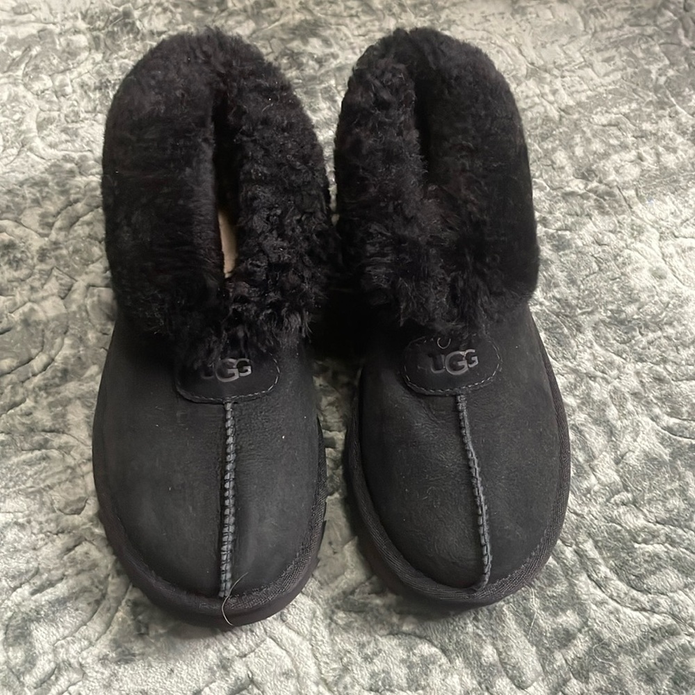 Ugg Slippers
